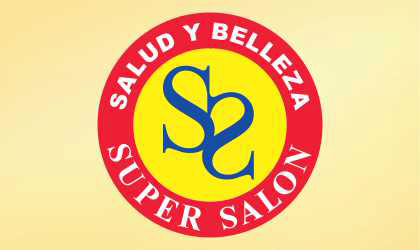 logo SS BHN web 420 x 250 logo SS BHN web 420 x 250