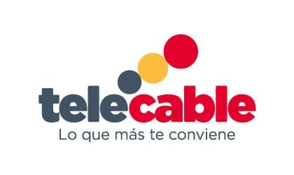 Lo_Telecable