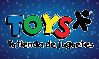 Lo Jugueteria Heredia Lo Jugueteria Heredia