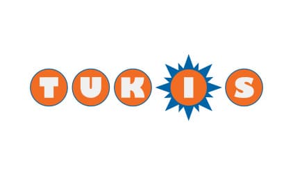 Lo_Tukis