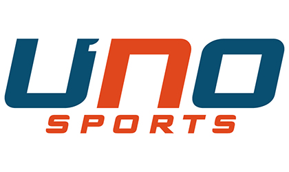 LO OXIGENO UNO SPORT LO OXIGENO UNO SPORT