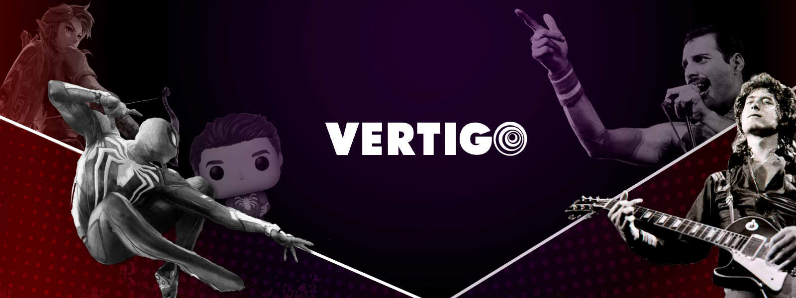 BP_VERTIGO