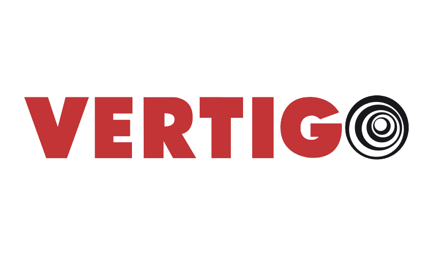 LO Vertigo@2x LO Vertigo@2x