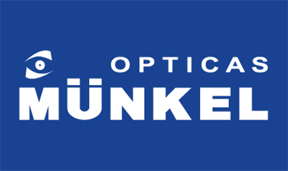 LO Munkel